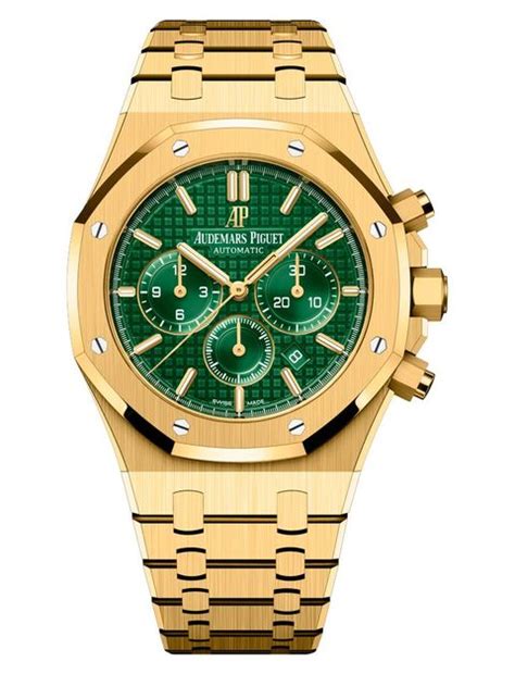 hublot watches brickell avenue|Men's Luxury Watches & Designer Watches .